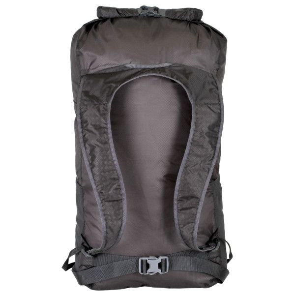 Sac à dos pliable LifeVenture Packable Waterproof Backpack