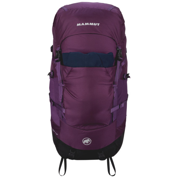 Sac à dos femmes Mammut Lithium Crest S