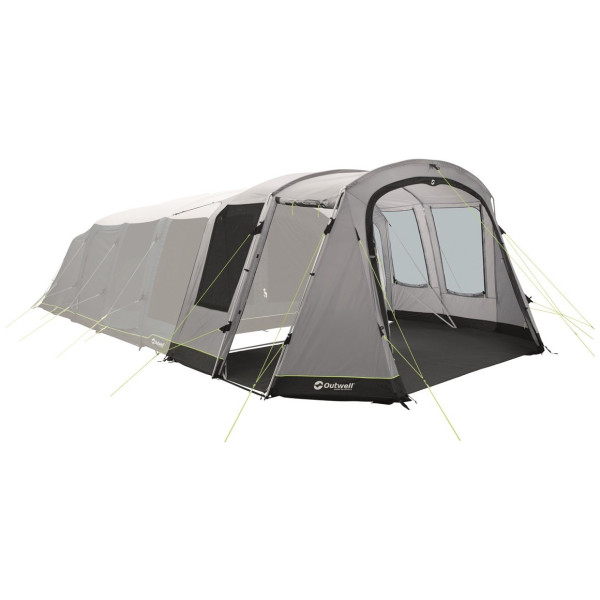 Auvent tente Outwell Universal Awning Size 1 girs