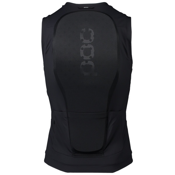 Protection dorsale POC Oseus VPD Vest