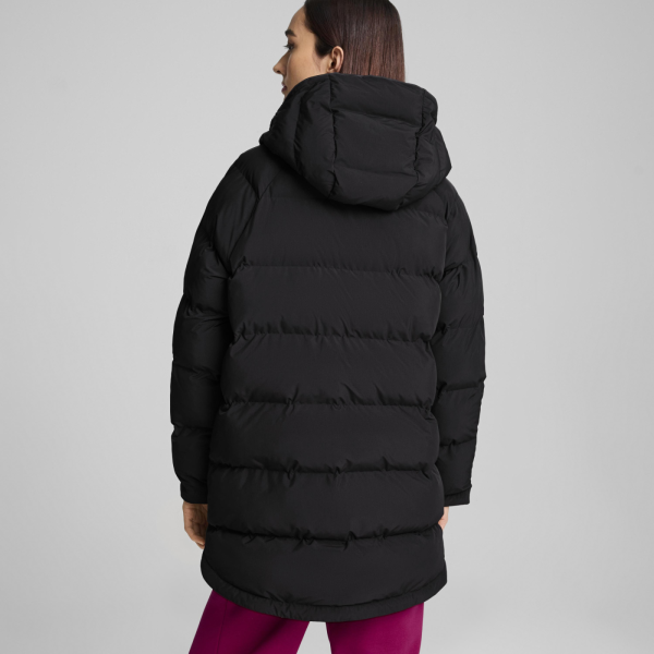 Veste femme Puma Mono Parka