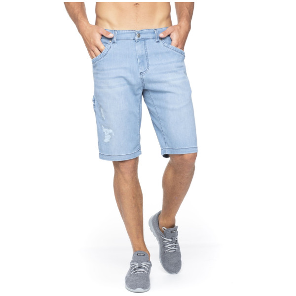 Short homme Chillaz Kufstein