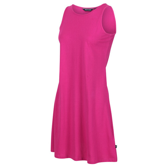 Robe femme Regatta Kaimana