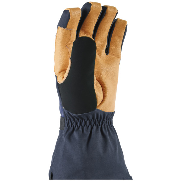 Gants ski SealSkinz Fransham