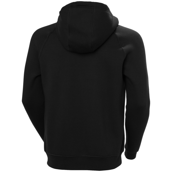 Sweat-shirt homme Helly Hansen Elevate Hoodie