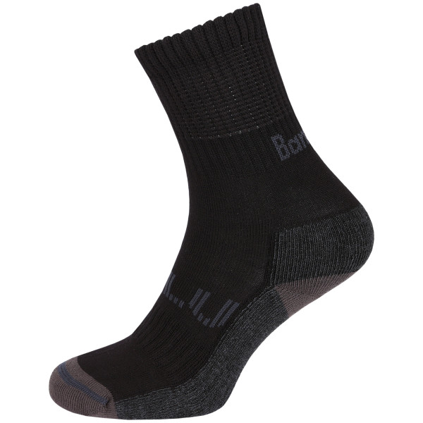 Chaussettes Zulu Bambus Trek M