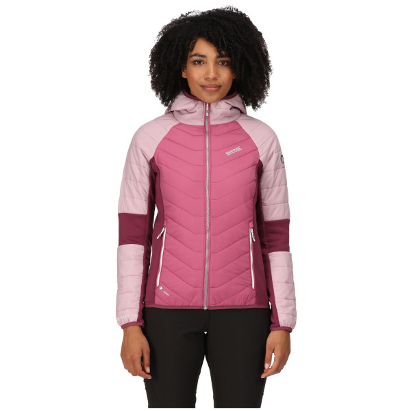 Veste femme Regatta Womens Trutton