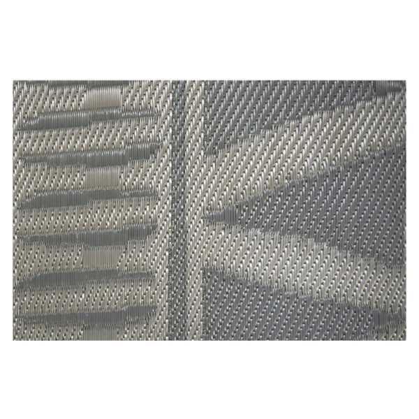 Tapis de tente Bo-Camp Chill mat Oxomo XL