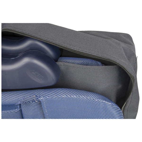 Housse chaise Bo-Camp Storage bag