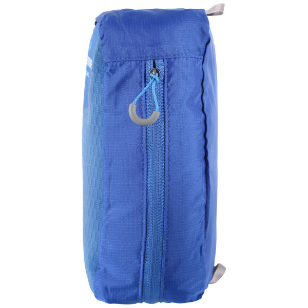 Serviette LifeVenture MicroFibre Trek Towel Giant