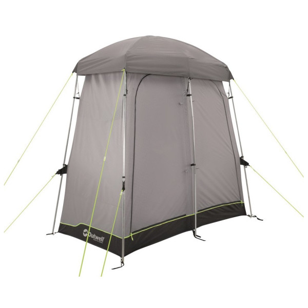 Tente utilitaire Outwell Seahaven Comfort Station Double