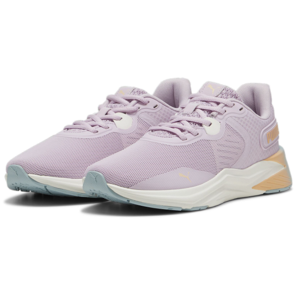 Chaussures femme Puma Disperse XT 3 Summer Daze Wn's