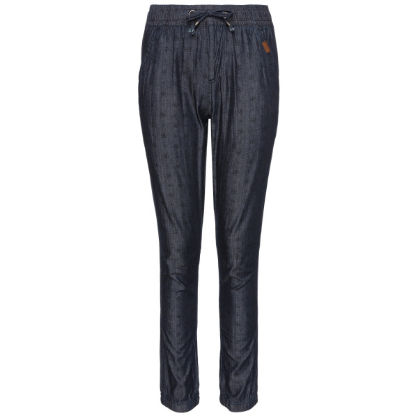 Pantalon enfant Sam73 Chrissie