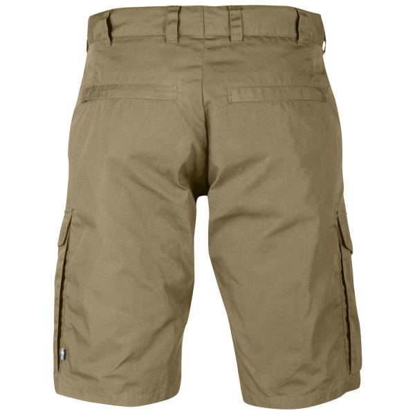 Short homme Fjällräven Ruaha Shorts M