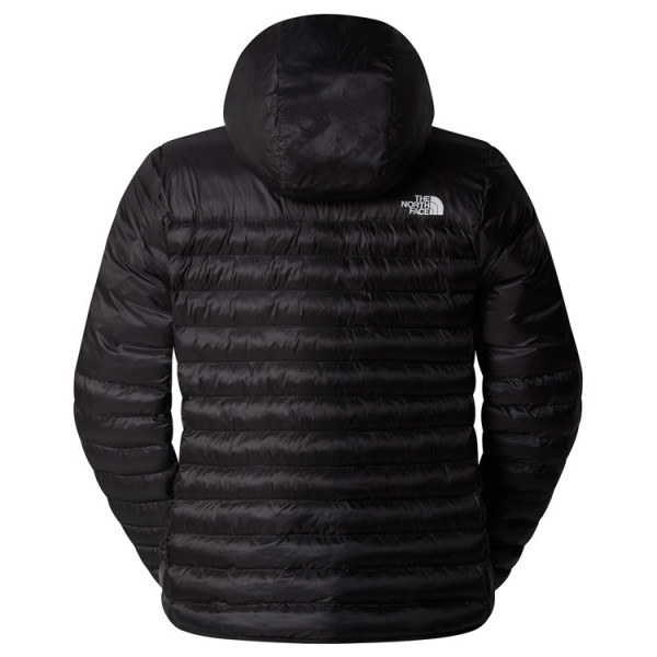 Veste homme The North Face M Terra Peak Hoodie