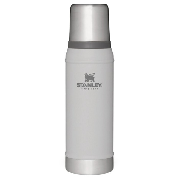 Thermos Stanley Legendary Classic series girs