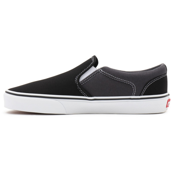 Chaussures homme Vans MN Asher