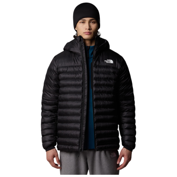 Veste homme The North Face M Terra Peak Hoodie