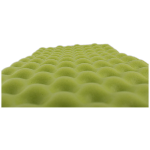 Matelas Pinguin Fold