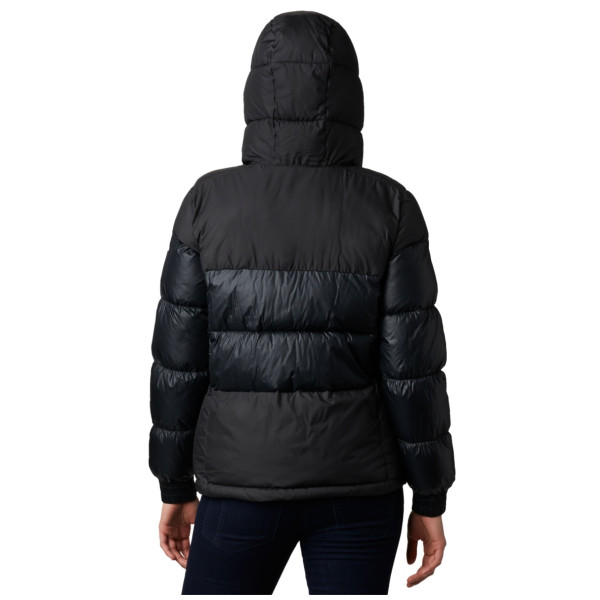 Veste femme Columbia Pike Lake II Insulated