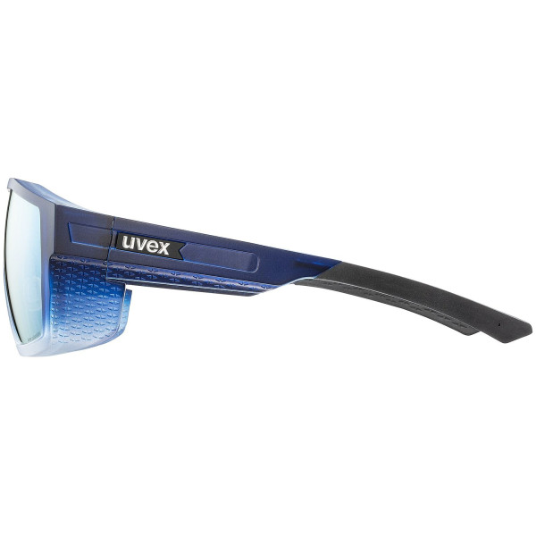 Lunettes Uvex MTN STYLE CV