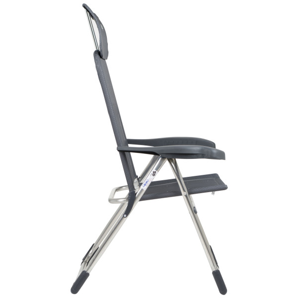 Chaise Crespo AL-213 Compact