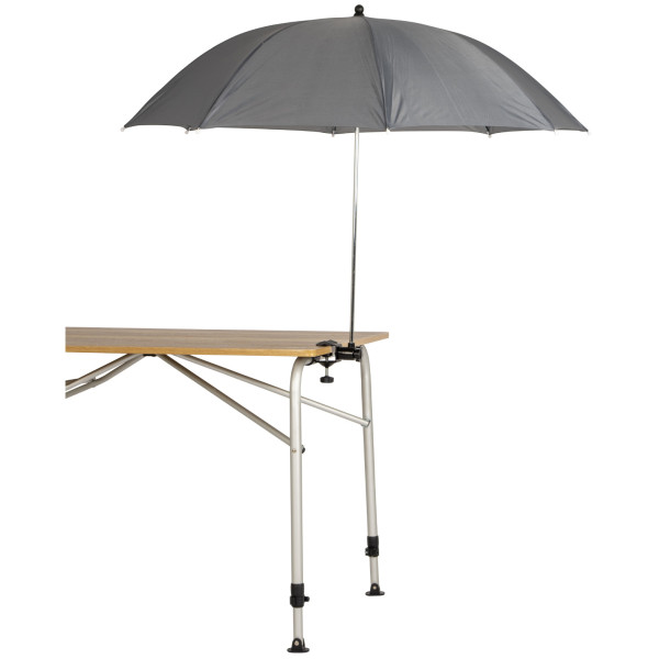 Parasol Bo-Camp Table parasol