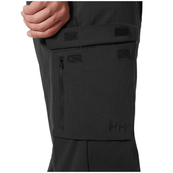 Pantalon homme Helly Hansen Tjern Tur Pant