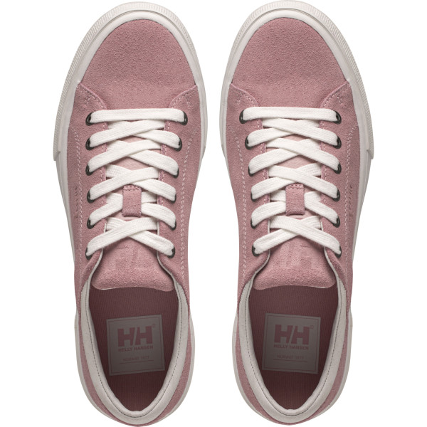 Chaussures femme Helly Hansen W Cph Suede Low