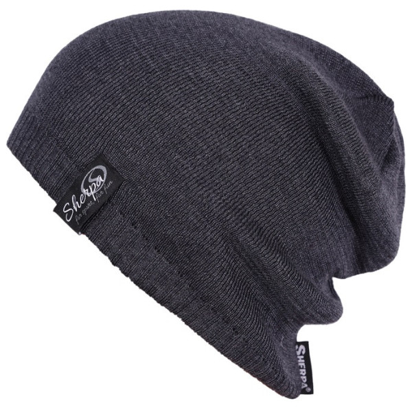 Bonnet Sherpa Columbia