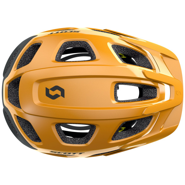 Casque vélo Scott Vivo Plus