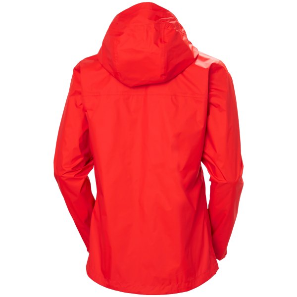 Veste femme Helly Hansen W Loke Jacket 2.0