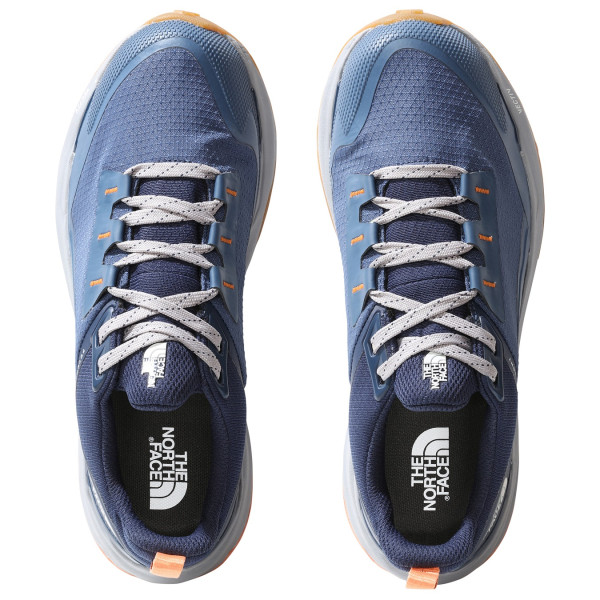 Chaussures de running femme The North Face Vectiv Exploris 2 Futurelight