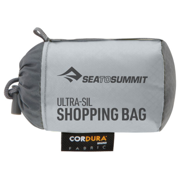 Sac Sea to Summit Ultra-Sil Shopping Bag