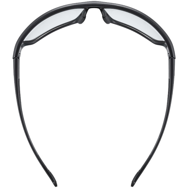 Lunettes soleil Uvex Sportstyle 806 Vario