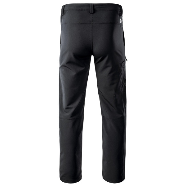 Pantalon homme Hi-Tec Jatuni