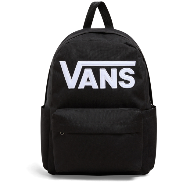 Sac à dos enfant Vans Old Skool Grom Backpack