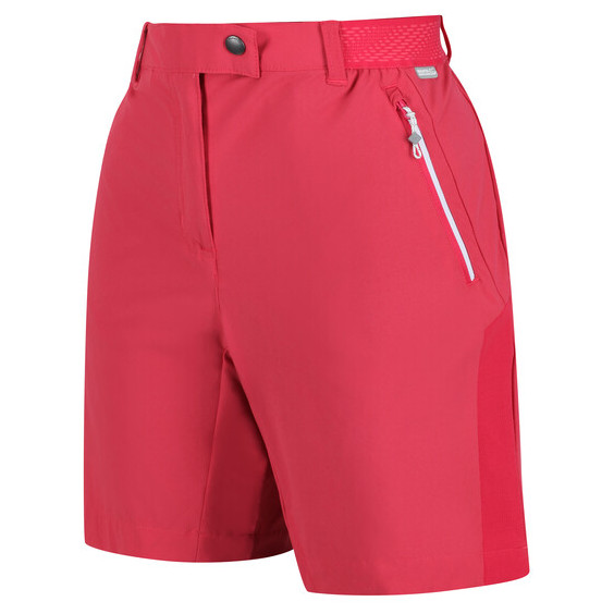 Short femme Regatta Mountain ShortsII