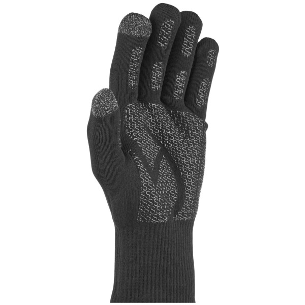 Gants imperméables SealSkinz Anmer