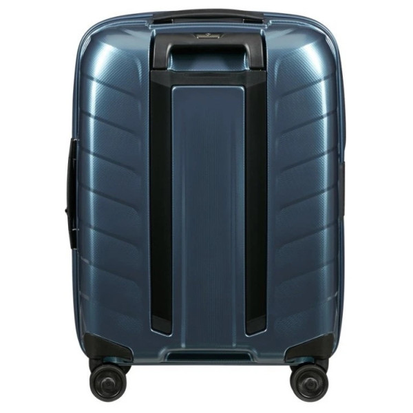 Valise à roulettes Samsonite Attrix 55