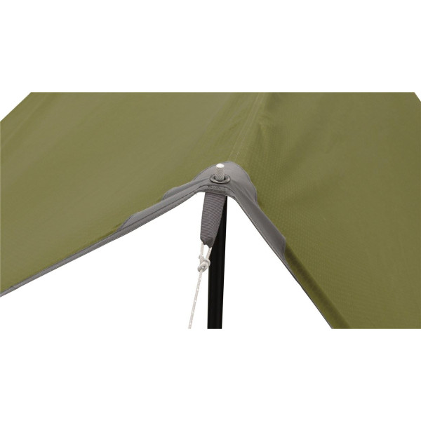 Abri Robens Tarp 4 x 4 m