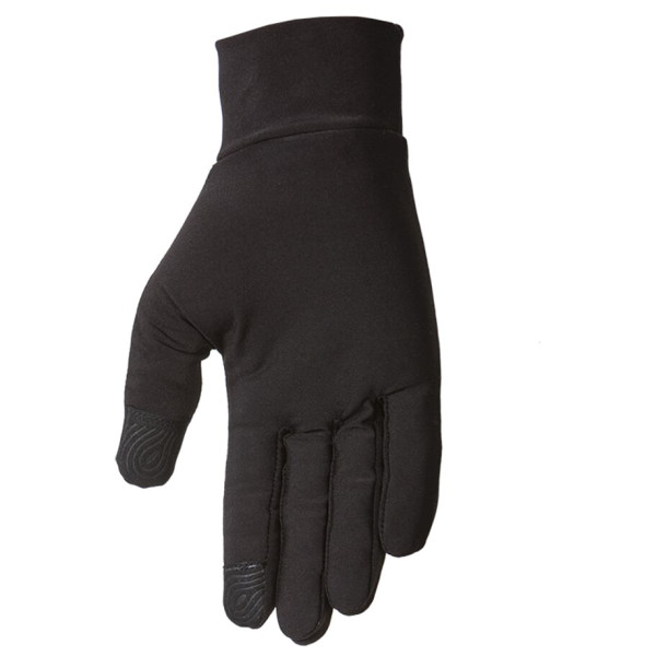 Gants Progress Run Gloves