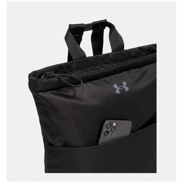 Sac à dos Under Armour Studio Lite Backpack