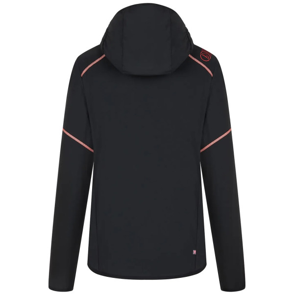 Veste femme La Sportiva Koro Jkt W