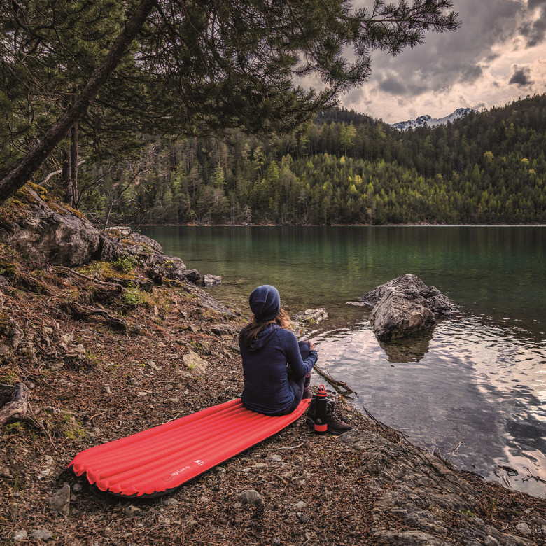 Comment choisir un matelas? Aperçu général 