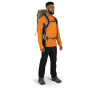Sac à dos randonnée Osprey Talon 33