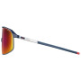 Lunettes soleil Julbo Density Sp3 Ml