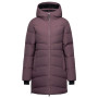 Taille: M / Couleur: rouge foncé