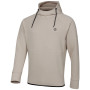 Sweat-shirt homme Dare 2b Ollie Hoodie