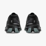 Chaussures de running femme On Running Cloudventure 2